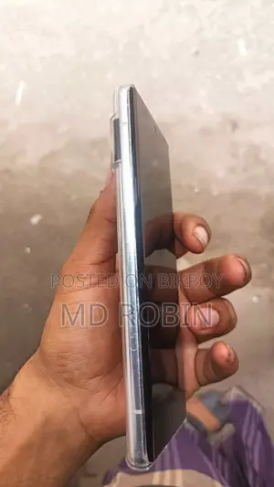 Google Pixel 6 Pro . (Used)