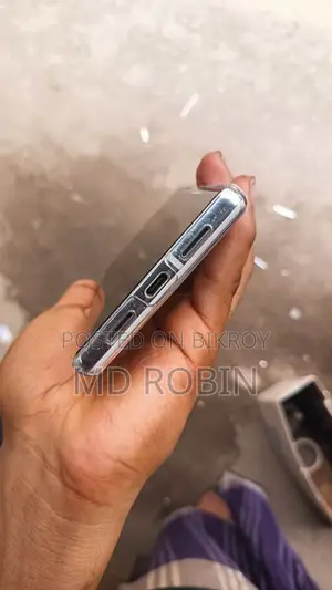 Google Pixel 6 Pro . (Used)