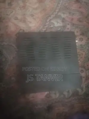 akash tv card