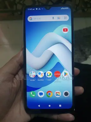 Symphony i32 (Used)