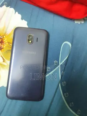 Samsung Galaxy J2 2015 (Used)