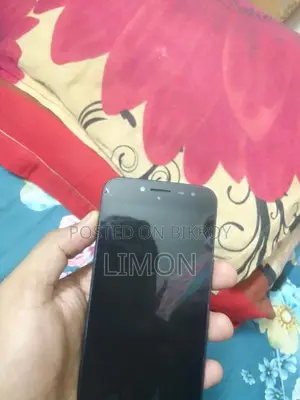 Samsung Galaxy J2 2015 (Used)