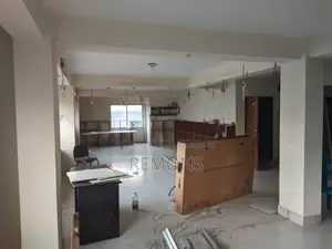 2800sq/Ft Office Space for Rent in Farmgate