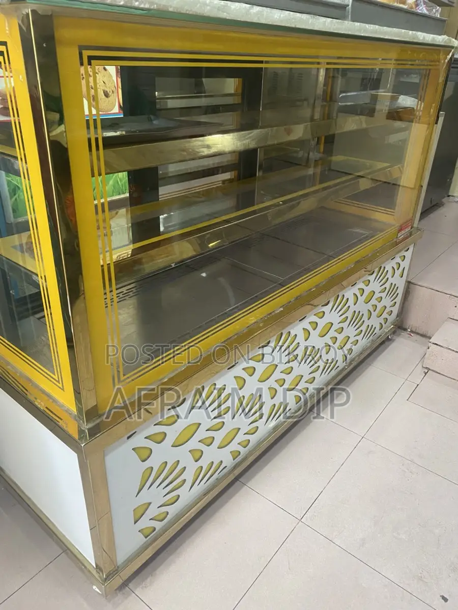 Display Rack for sale