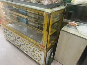 Display Rack for sale