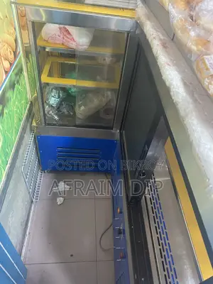 Display Rack for sale