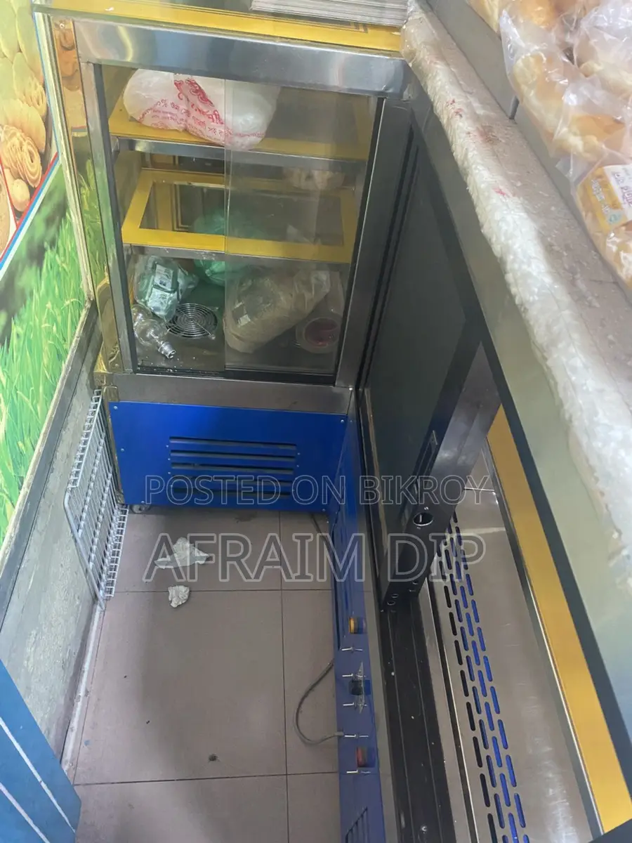 Display Rack for sale