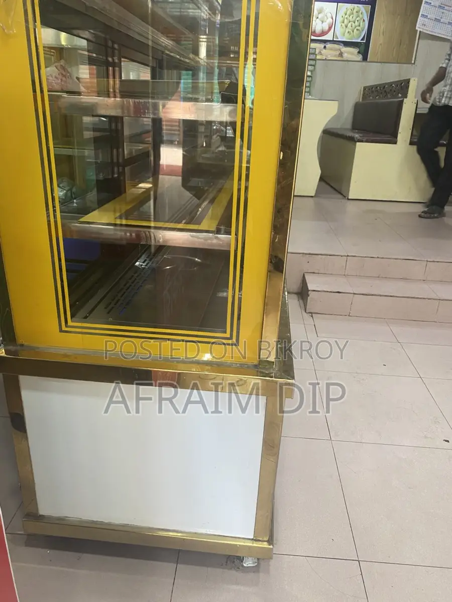 Display Rack for sale