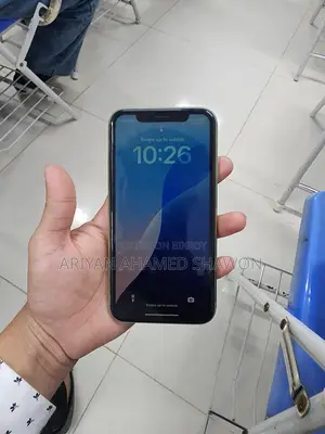 Apple iPhone 11 (Used)
