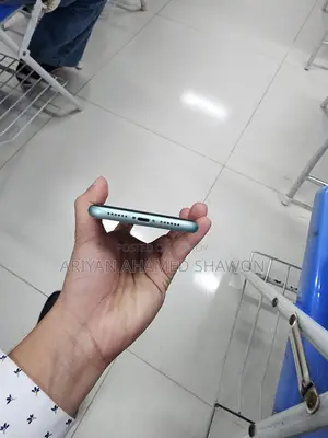 Apple iPhone 11 (Used)