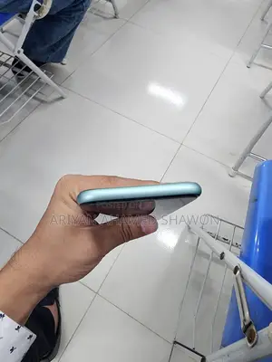 Apple iPhone 11 (Used)