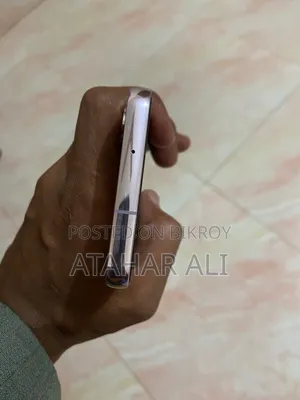 Samsung Galaxy S23 256 GB