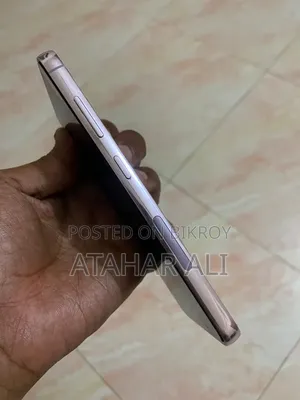 Samsung Galaxy S23 256 GB