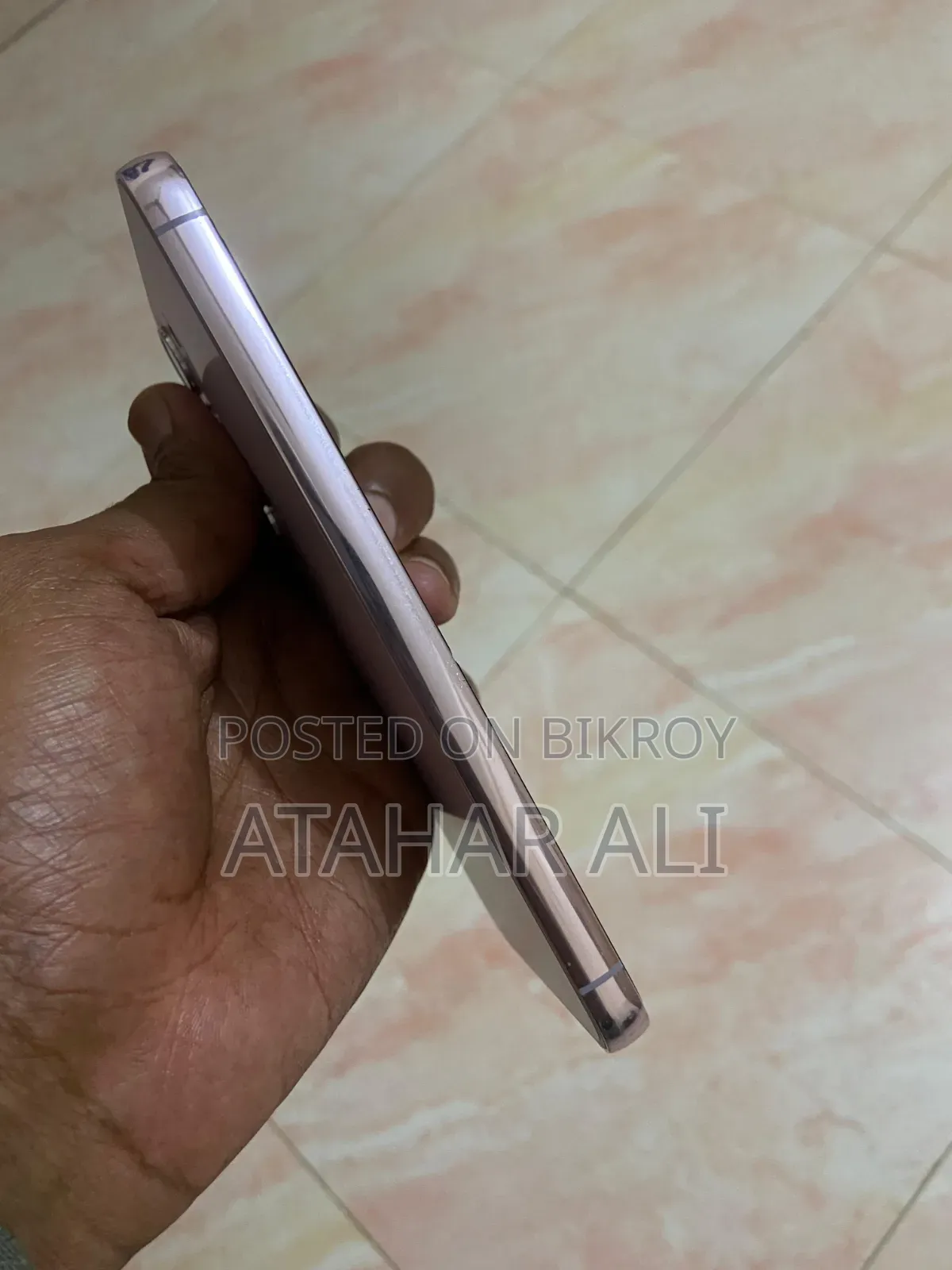 Samsung Galaxy S23 256 GB