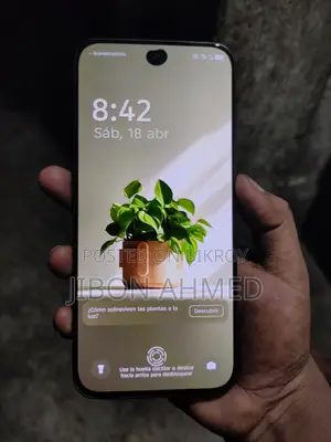টেকনো স্পার্ক ৪০ প্রো (ব্যবহৃত)