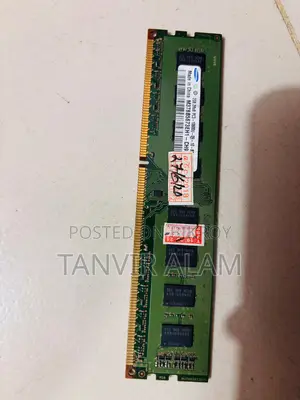 Desktop Computer 2GB Intel Core 2 Duo eMMC 256GB