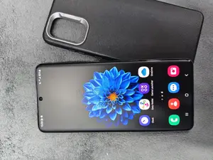 Samsung Galaxy S20 Plus 5g 12/128 (Used)