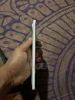 টেকনো পোভা স্লিম (ব্যবহৃত)
