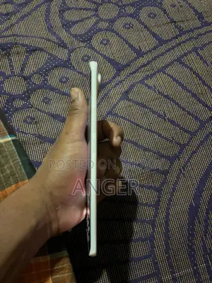 টেকনো পোভা স্লিম (ব্যবহৃত)