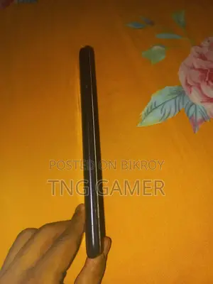 Infinix Hot 12 Play 128 GB Black