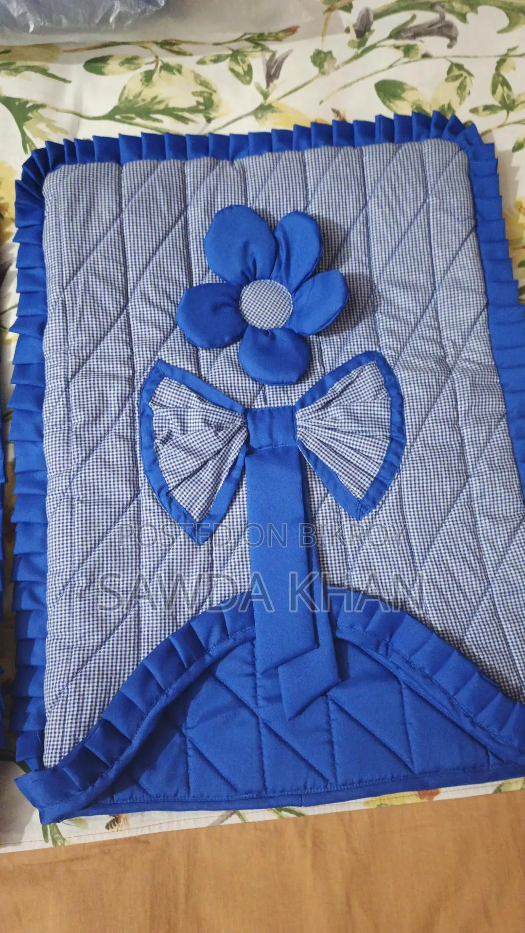 Chair Cover