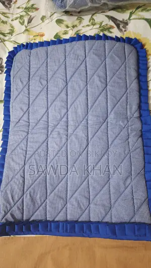 Chair Cover