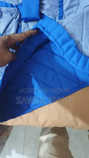 Chair Cover