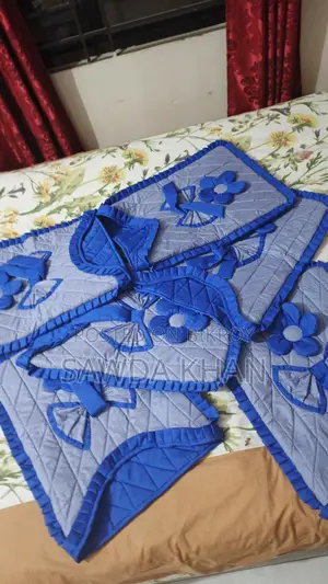 Chair Cover