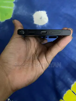 Samsung Galaxy S24 Ultra (Used)