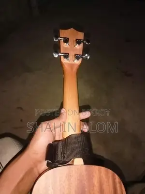 Ukulele