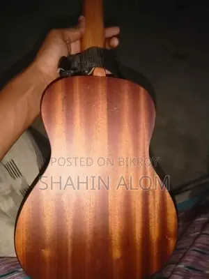 Ukulele