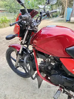 Hero Glamour Motorcycle 2017