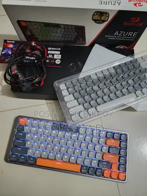 Keyboard for Sell