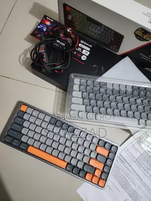 Keyboard for Sell