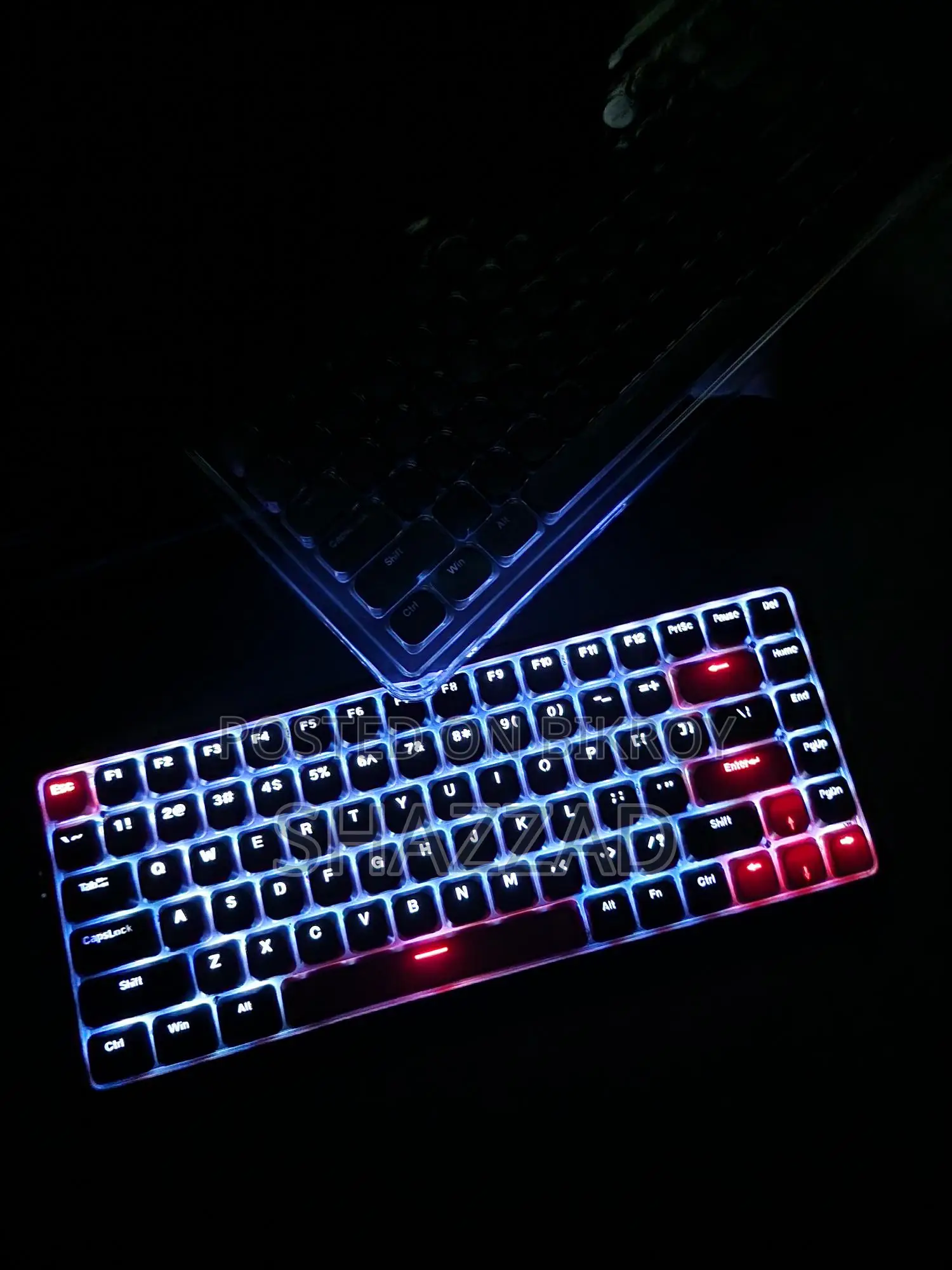 Keyboard for Sell