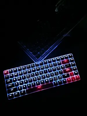 Keyboard for Sell