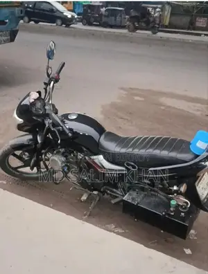Runner Royal Plus 2019