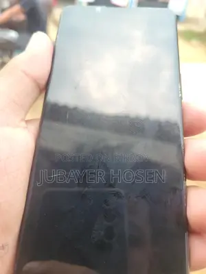 Sony Xperia 5 Mark 3 (Used)