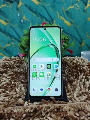 Vivo T3X 5g (6/128) (Used)
