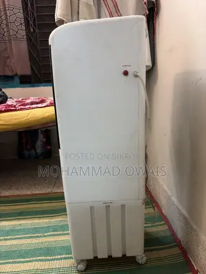Kenstar Air Cooler (Glam 22L)