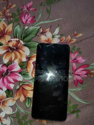 Xiaomi Redmi 12 latest (Used)