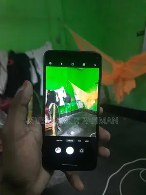 Samsung Galaxy M31 Android (Used)