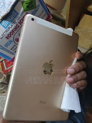 Apple iPad 3 Used