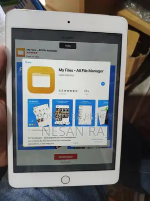 Apple iPad 3 Used