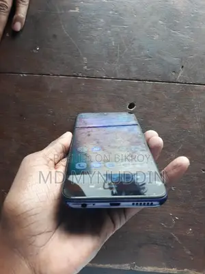 Symphony Z50 4gb/64gb (Used)