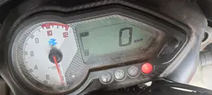 Bajaj Pulsar 150 2023