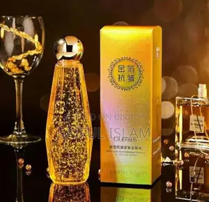 Badsha Serum
