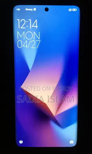 Xiaomi Civi 1s (Used)
