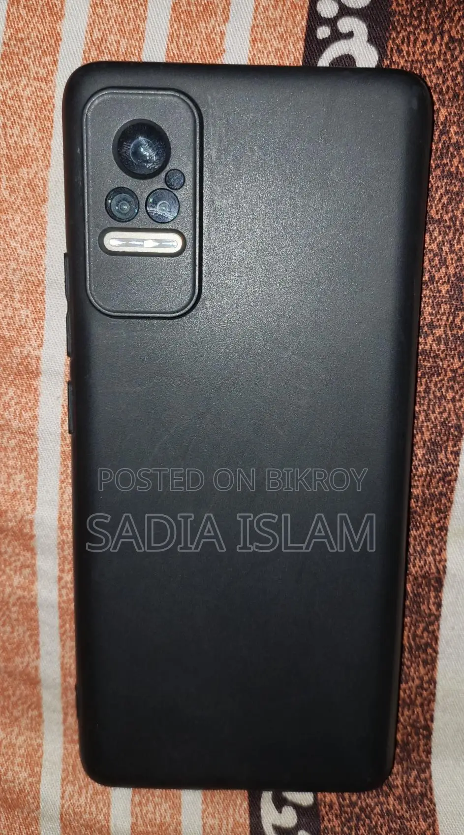 Xiaomi Civi 1s (Used)