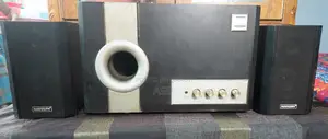Nansin W-8500 2:1